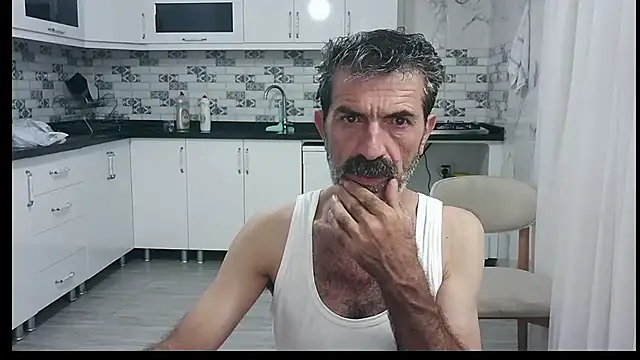 kobra21turki online show from July 11, 2026, 9:49 pm