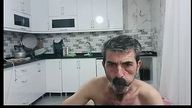 kobra21turki online show from July 14, 2026, 9:31 pm
