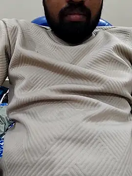 bnglrboy0886 online show from February 22, 2026, 2:26 pm