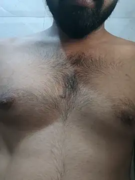 bnglrboy0886 online show from February 23, 2026, 5:27 am