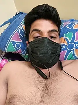 bnglrboy0886 online show from March 24, 2026, 7:19 pm