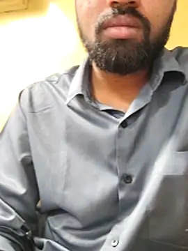 bnglrboy0886 online show from April 1, 2026, 1:39 am