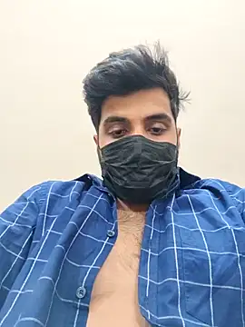 bnglrboy0886 online show from April 3, 2026, 1:42 pm