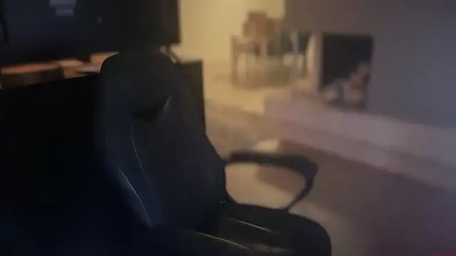 Melina Diamond online show from January 16, 2026, 10:14 pm