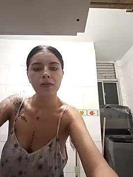 Snapshot of Mar_Ken chatting on February 2, 2026, 1:04 am Mar Ken online show from February 2, 2026, 1:04 am