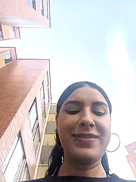 Snapshot of Mar_Ken chatting on February 27, 2026, 12:38 pm Mar Ken online show from February 27, 2026, 12:38 pm