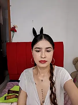 Mar Ken online show from March 5, 2026, 10:39 pm