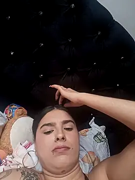 Mar Ken online show from March 11, 2026, 2:12 pm