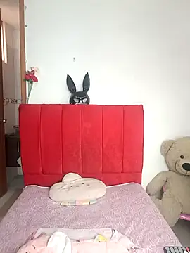 Mar Ken online show from March 30, 2026, 9:05 pm