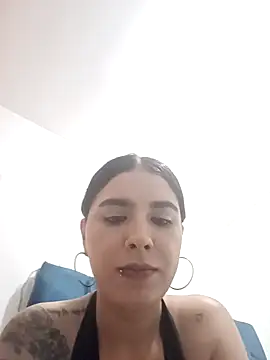 Mar Ken online show from April 7, 2026, 11:26 pm