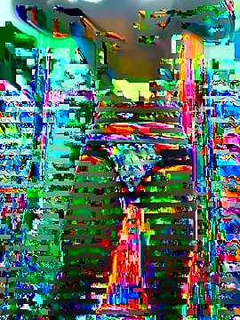  alexzz1155  online show from February 4, 2026, 9:26 am