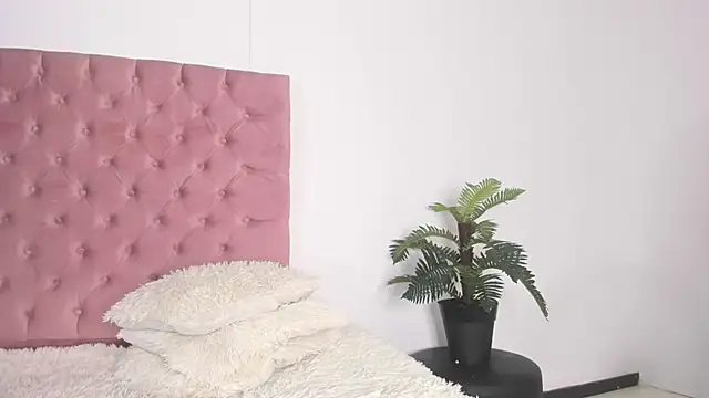 im ralff online show from January 10, 2026, 8:21 pm