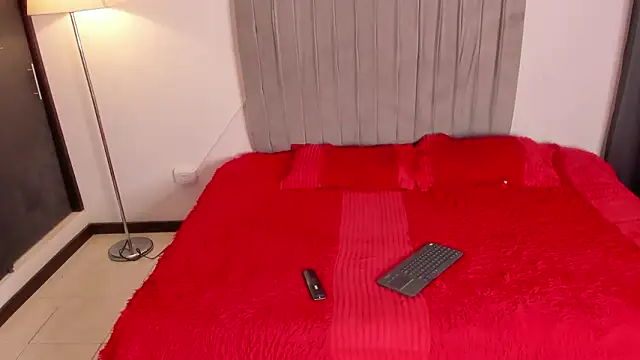 im ralff online show from February 18, 2026, 8:05 pm