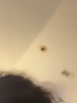 Rayvenveil online show from April 4, 2026, 10:40 pm