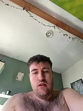 Snapshot of KinkyLovePublic chatting on April 22, 2026, 2:51 pm KinkyLovePublic online show from April 22, 2026, 2:51 pm