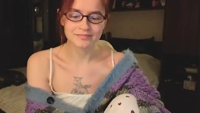 Snapshot of wow_reb22 chatting on January 6, 2026, 2:43 pm wow reb22 online show from January 6, 2026, 2:43 pm