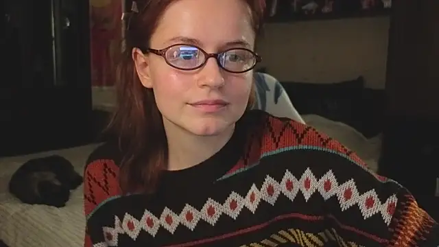 Snapshot of wow_reb22 chatting on January 7, 2026, 2:30 pm wow reb22 online show from January 7, 2026, 2:30 pm