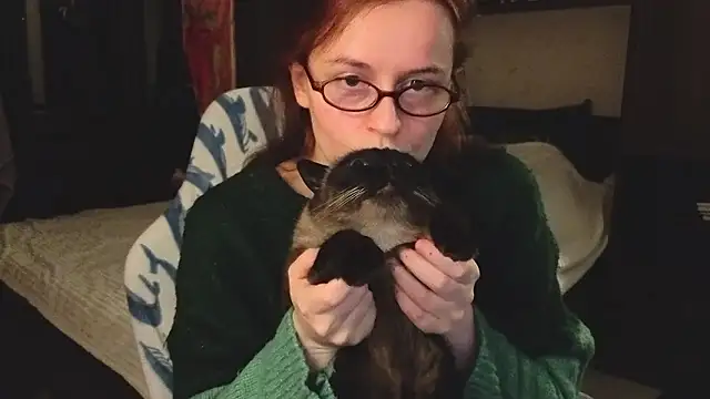 Snapshot of wow_reb22 chatting on January 11, 2026, 3:17 pm wow reb22 online show from January 11, 2026, 3:17 pm