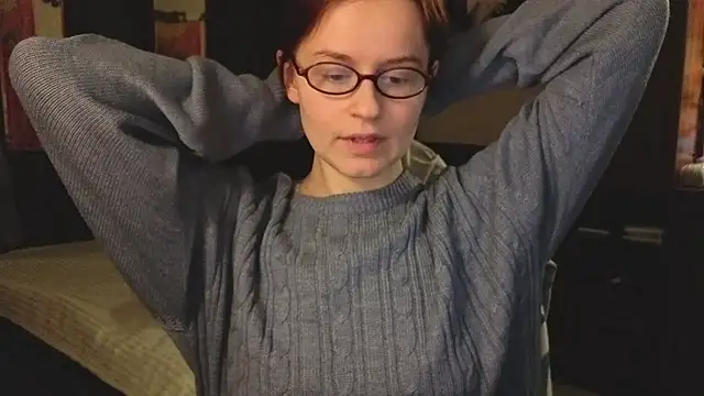 Snapshot of wow_reb22 chatting on January 13, 2026, 3:06 pm wow reb22 online show from January 13, 2026, 3:06 pm