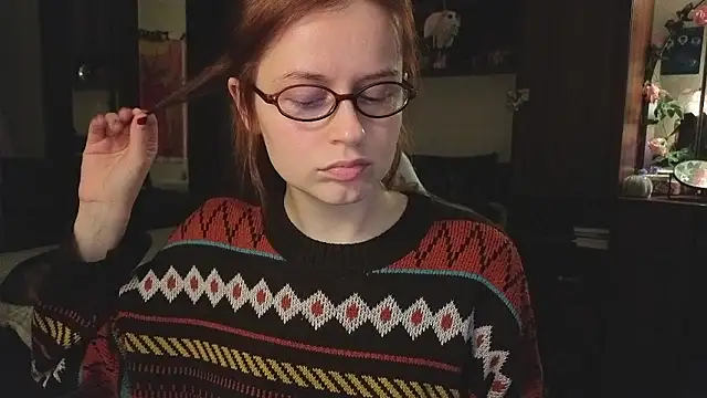 Snapshot of wow_reb22 chatting on January 15, 2026, 3:38 pm wow reb22 online show from January 15, 2026, 3:38 pm