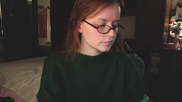 wow reb22 online show from February 15, 2026, 3:42 pm