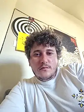 damslebambou1 online show from May 21, 2026, 2:24 pm