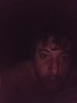 damslebambou1 online show from May 23, 2026, 2:06 am