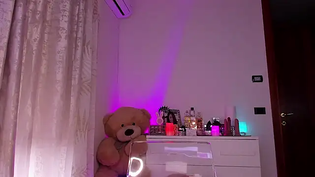 DakotaDaimon online show from January 15, 2026, 8:41 am