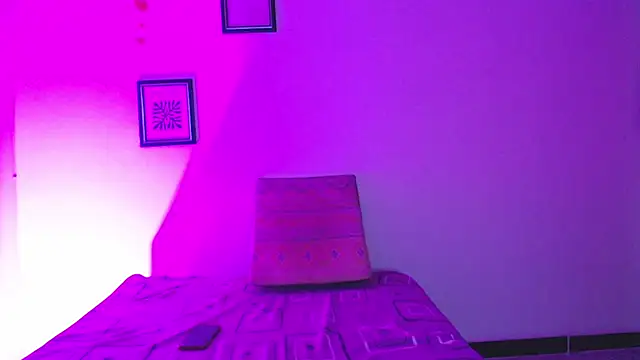 cirosky elchicopolla online show from February 20, 2026, 3:14 am