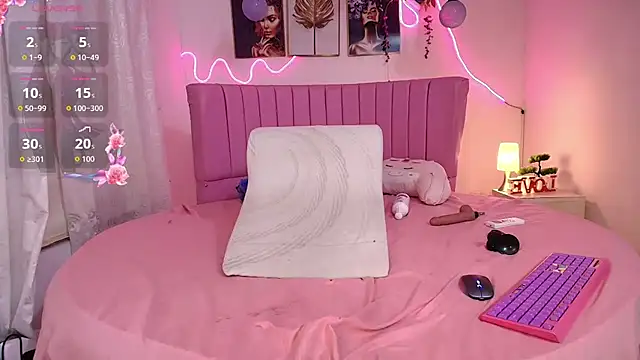 Snapshot of Jessika_ortiz chatting on February 3, 2026, 6:22 am Jessika ortiz online show from February 3, 2026, 6:22 am