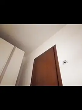 Durdllo90 online show from February 11, 2026, 9:31 pm