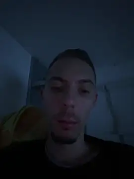 Snapshot of churra23 chatting on February 17, 2026, 10:05 pm churra23 online show from February 17, 2026, 10:05 pm