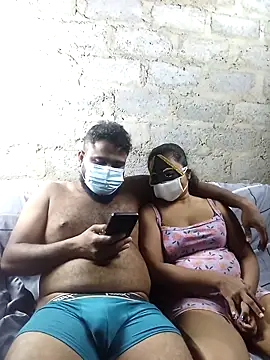 nishibaby123 online show from December 16, 2025, 2:44 pm