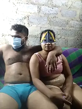 nishibaby123 online show from December 17, 2025, 2:56 pm