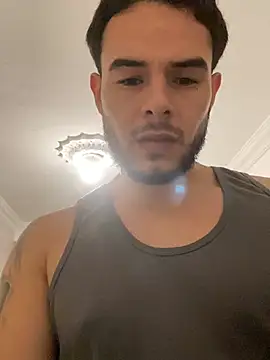 Kevinblesdd online show from February 26, 2026, 4:44 am