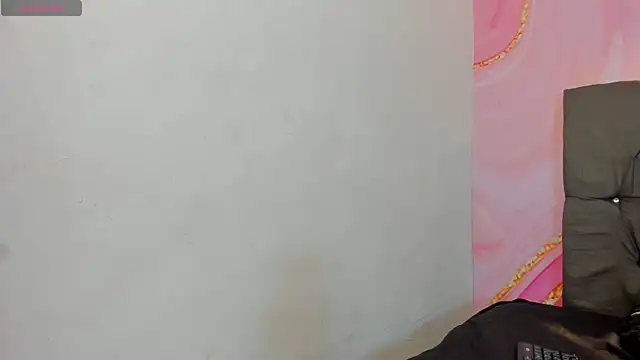 Blair BigTits online show from February 4, 2026, 11:49 am