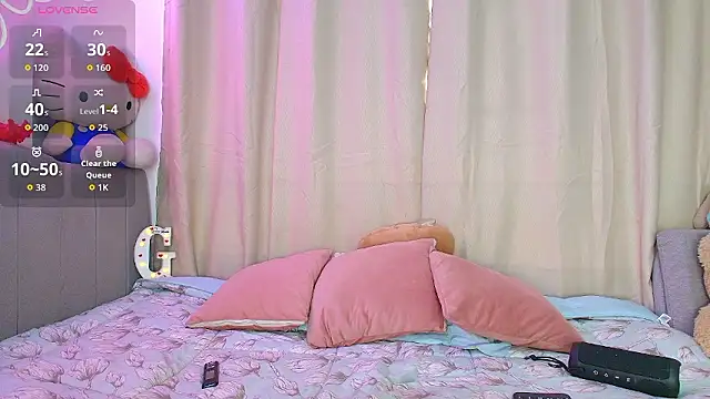 aihnoa split18 online show from January 9, 2026, 2:53 pm