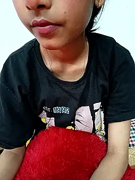 Mustardqueen62 online show from January 12, 2026, 7:52 pm