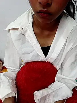 Mustardqueen62 online show from January 31, 2026, 7:11 pm