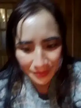 Belinda-686 online show from December 22, 2025, 2:30 am