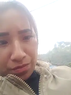 Belinda-686 online show from February 13, 2026, 2:51 am