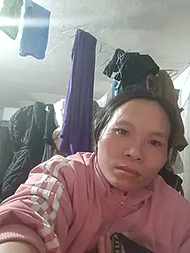Lila-002 online show from January 11, 2026, 5:07 pm