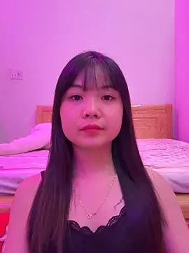    KARA    online show from February 2, 2026, 2:21 am