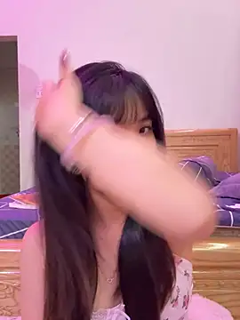    KARA    online show from March 11, 2026, 12:16 am