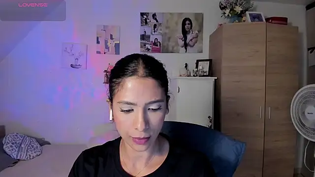 VEROSlen- online show from May 15, 2026, 3:57 am