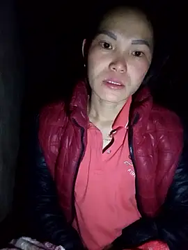 Girl cutee online show from January 12, 2026, 9:20 pm