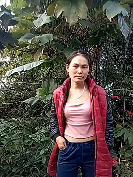 Girl cutee online show from January 13, 2026, 9:25 am