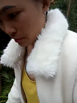 Girl cutee online show from February 18, 2026, 11:06 am