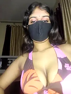 Zaayaa 2 online show from February 1, 2026, 5:33 pm