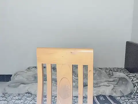 Sophia69-sweet online show from December 22, 2025, 6:32 am